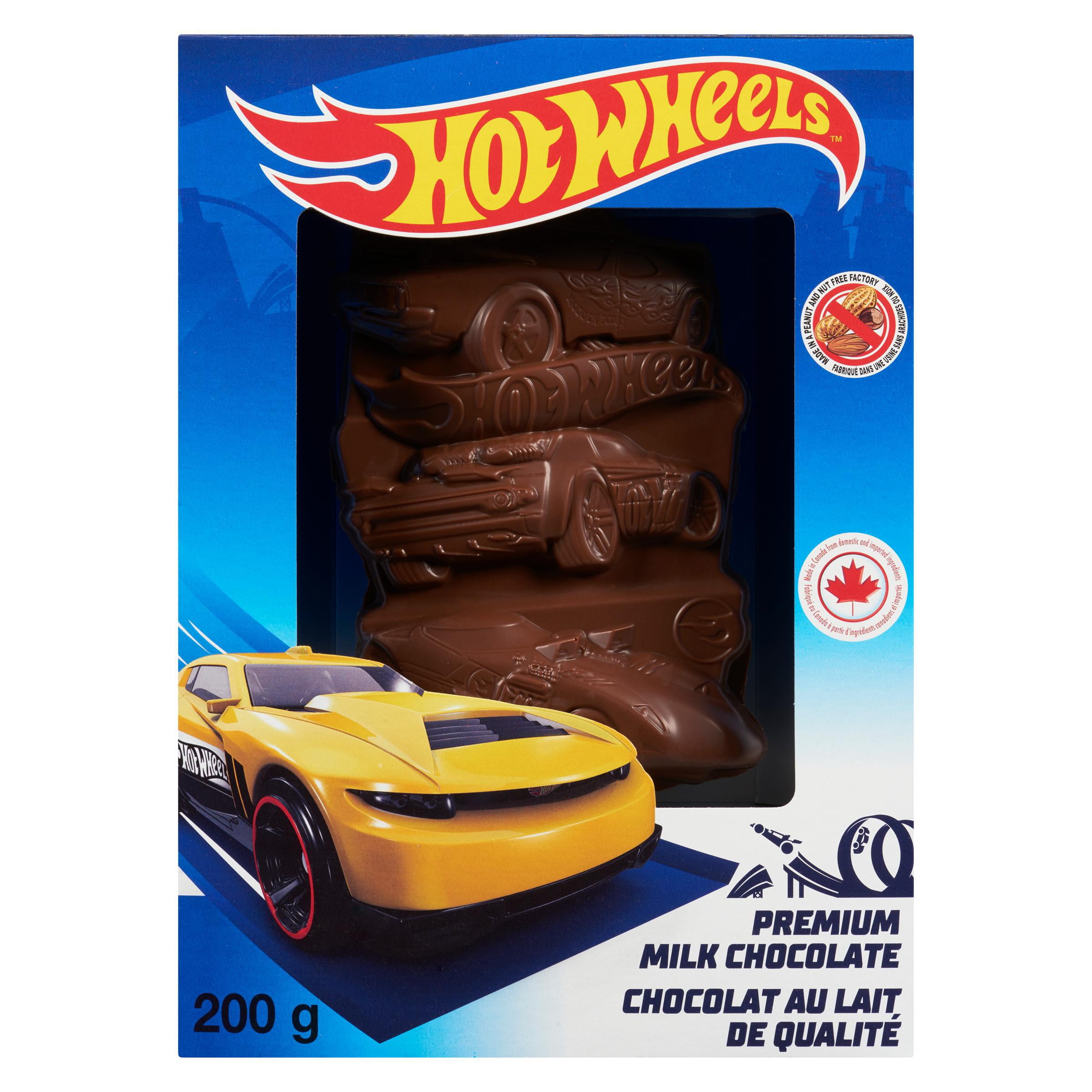 f8b1ed24-8be1-4eb5-af22-