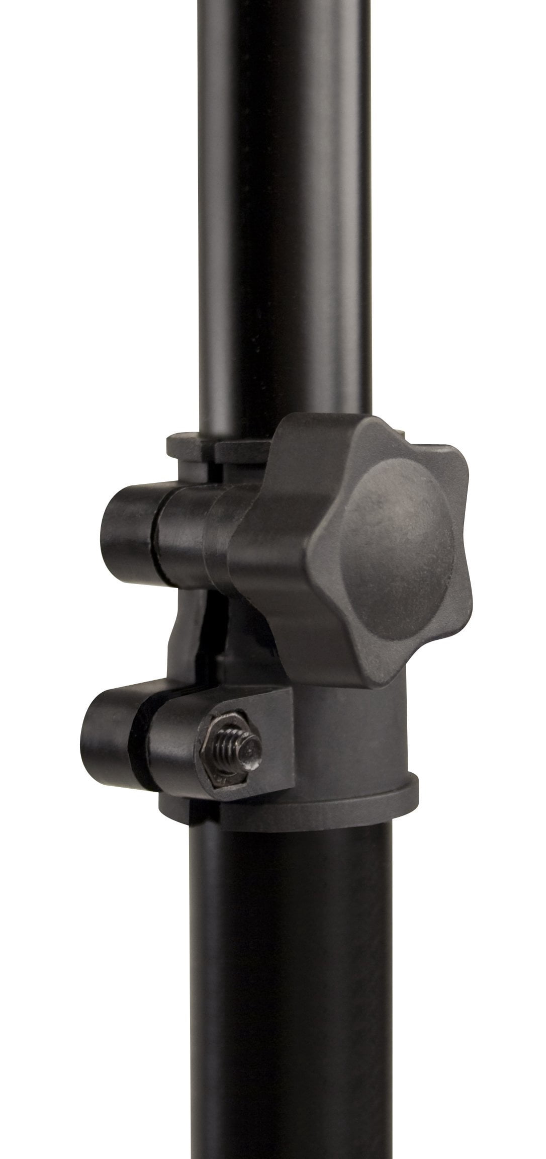 Ultimate Support JS-MS200 JamStands Series Allegro Tripod Music Stand