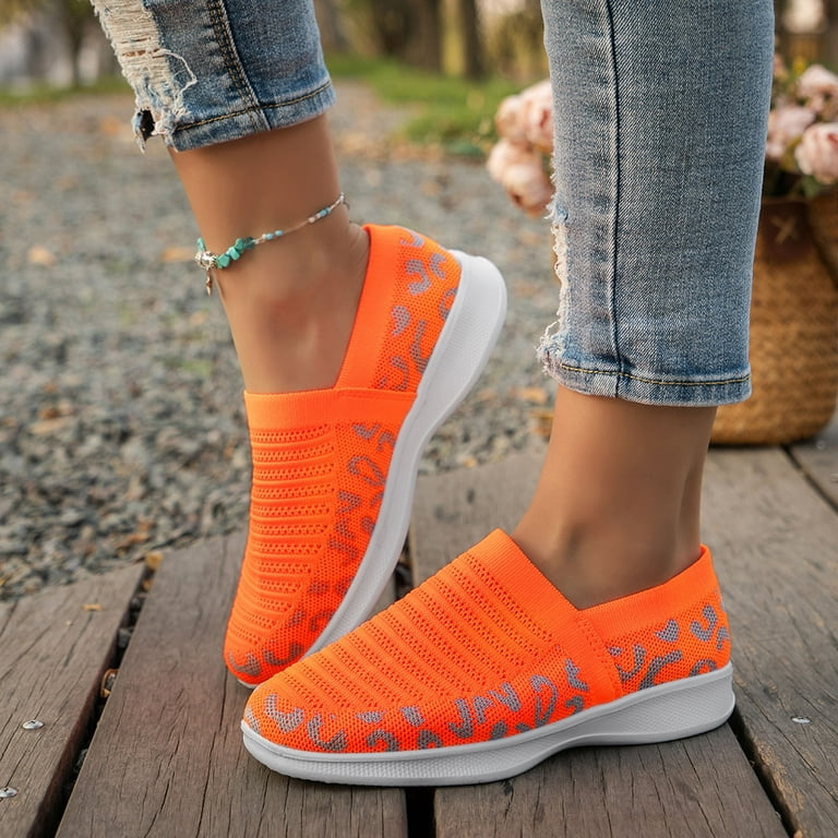Running moccasins discount