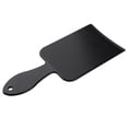 thumbnail image 1 of TISHITA Planche de Teinture Réutilisable pour Cheveux Plats Paddle Spatule m m, 1 of 8