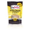 Flapjacked Protein Pancake Mix, Banana Hazelnut, 12 Oz