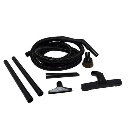 vacuum attachment cleaner hose fits universal foot kit need generic panasonic hole flip port usa