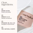 thumbnail image 4 of Crema facial Evereden Kids Melon Juice 50 ml a base de plantas, 4 of 9
