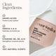 thumbnail image 4 of Crema facial Evereden Kids Melon Juice 50 ml a base de plantas, 4 of 9