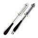 thumbnail image 1 of Multifunctional Vegetable Peeler Fruit and Vegetable Peeler and Slicer Multifunctional Vegetable Peeler, 1 of 5