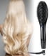thumbnail image 1 of Peine De Pelo Liso Portátil, Cuidado Meticuloso Para Maquilladores Caseros, 1 of 7