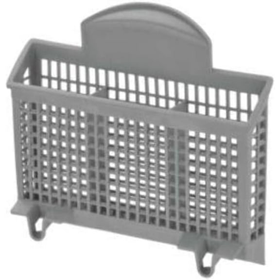 Bosch 00267820 Dishwasher Cutlery Basket