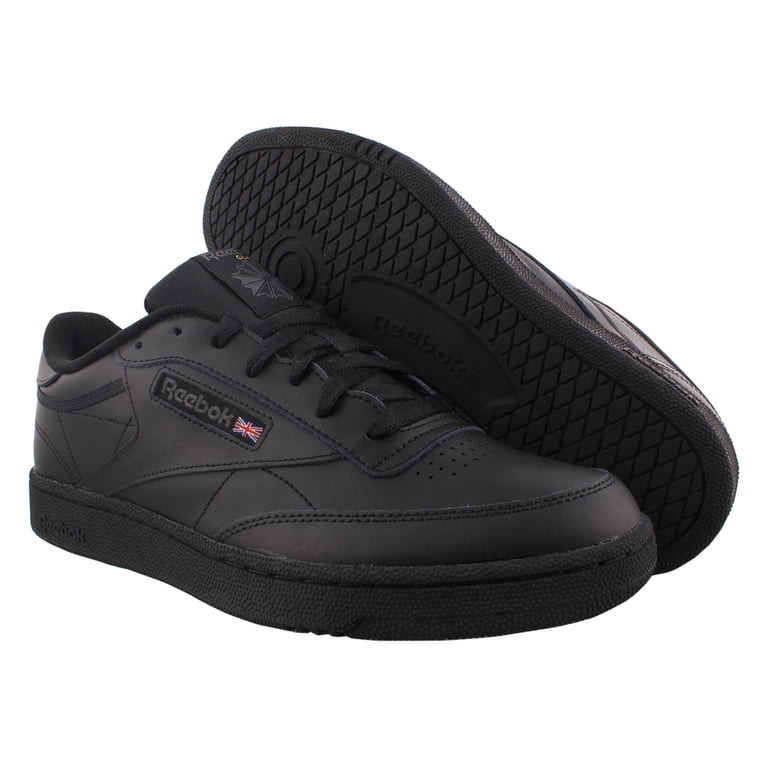 Reebok Men display picture 1