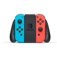 thumbnail image 4 of CONSOLA Nintendo Switch NINTENDO SWITCH HADSKABAA, 4 of 9