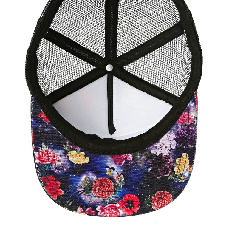 Vans Off The Wall Women display picture 1