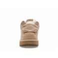 thumbnail image 3 of UGG Women's Lowmel Sand Boots, from StockX, 3 of 5