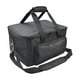 thumbnail image 2 of Estuche de transporte para impresora, bolsa de viaje para impresora con correa para el hombro, cubierta antipolvo, bolsa de almacenamiento para, 2 of 8