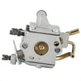 thumbnail image 1 of Durable Professional Chainsaw Accessory, Metal Carburetor, Chain Saw For Chainsaw, 1 of 8