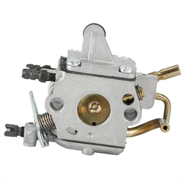 Durable Professional Chainsaw Accessory, Metal Carburetor, Chain Saw For Chainsaw
