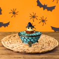 thumbnail image 6 of FVDPWYE Halloween Ghost Bubble Bath Lamp Cute Bedside Lamp for Study Kitchen Bedroom S S, 6 of 9