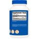 thumbnail image 5 of Suplemento Nutricost Selenium 200 mcg 240 cápsulas, 5 of 6