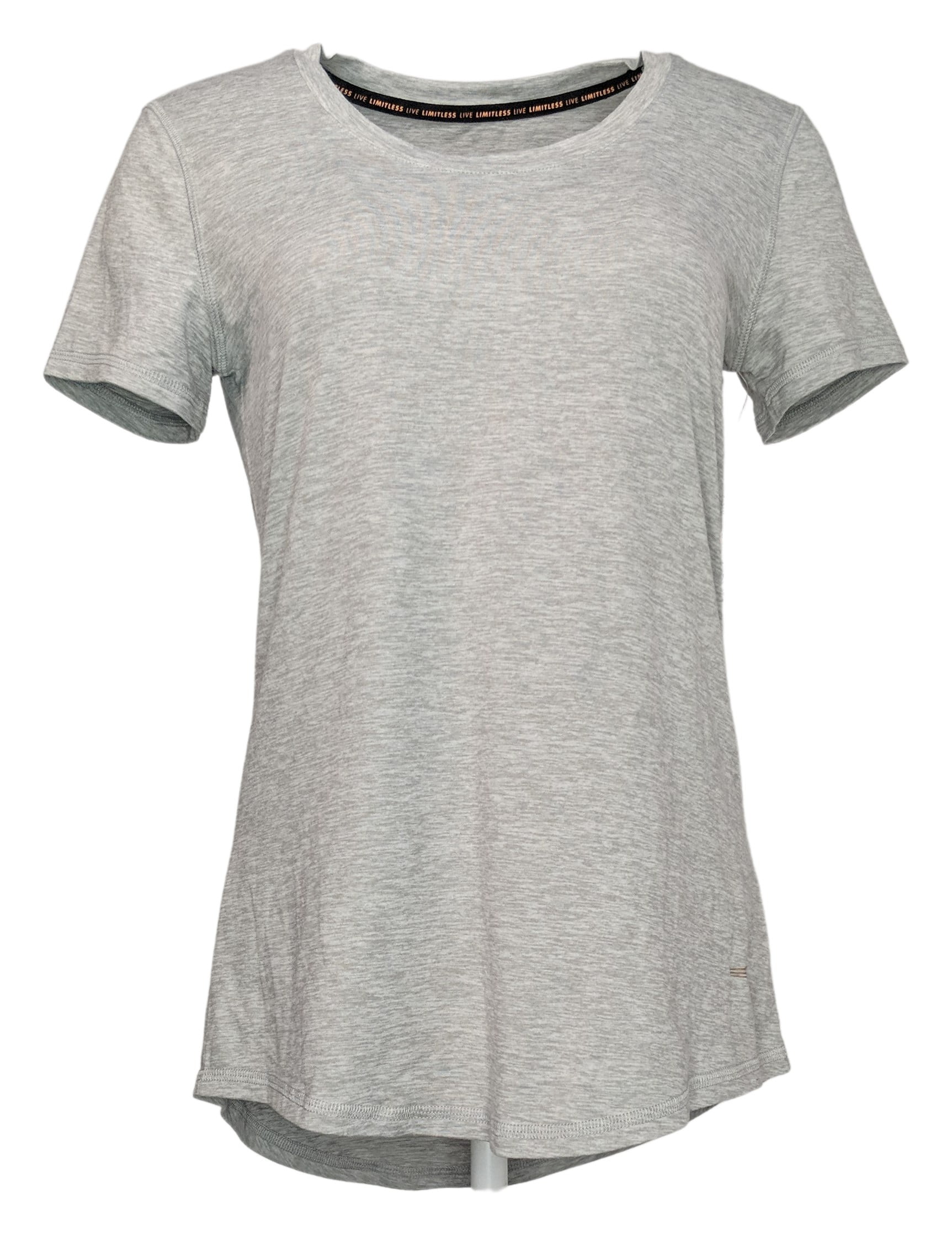 copper fit thermacell shirt