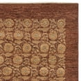 thumbnail image 3 of Safavieh  Hand-knotted Golestan Latarsha Traditional Oriental Wool Rug with Fringe, 3 of 4