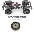 thumbnail image 4 of Engranaje de acero Tholdsy 1/10 para coche Gen7 RC, 4 of 6