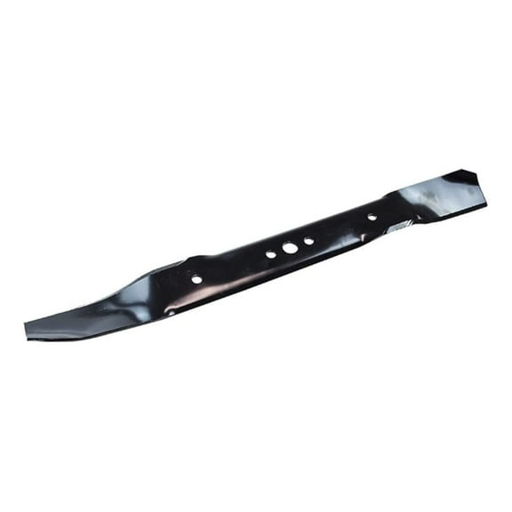 Lawn Mower Blade 22-Inch Replacement for Poulan Roper Weed Eater 532406713