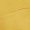 Yellow, variant on PuLe Hoodies Women's Long sleeves Color Block Hoodie Tops Cute Casual Drawstring Loose Lightweight Tunic Pullover