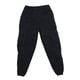 thumbnail image 5 of PANTALONES CASUAL HOMBRE 1/6 PANTALONES con CORDONES para de 12 '', 5 of 9