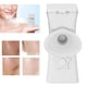 thumbnail image 3 of Pulverizador humectante para ojos pulverizador para ojos nanómetro simple ergonómico recargable para viajes a casa para el cuidado diario de los ojos ANGGREK Otros, 3 of 8