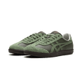 thumbnail image 2 of ONITSUKA TIGER MENS Tokuten "Bronze Green Moss" 1183C339 301 1183C339 301 from Stadium Goods, 2 of 8