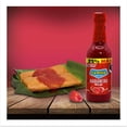 thumbnail image 4 of Salsa picante La Anita roja con chile habanero 150 ml, 4 of 4