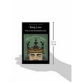 thumbnail image 3 of Wordsworth Classics King Lear (Wordsworth Classics), (Paperback), 3 of 3