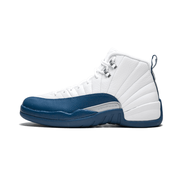 JORDAN MENS Air Jordan 12 Retro "French Blue 2016" 130690 113 130690 113 from Stadium Goods