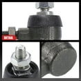 thumbnail image 5 of Unique Bargains 1pcs M8x1.25 Left Right Ball Joint Kit Replace Fit for Kandi KD-110GKG-2, 5 of 6