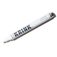 thumbnail image 1 of KRINK KRINK KNK42WHITE, 1 of 1