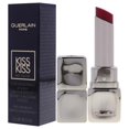 thumbnail image 4 of Bálsamo labial Guerlain Kiss Kiss Bee Glow 775 Poppy Glow 3 ml, 4 of 5