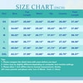 hahahappy-women-s-blazer-sets-2-pieces-suit-double-breasted-notched