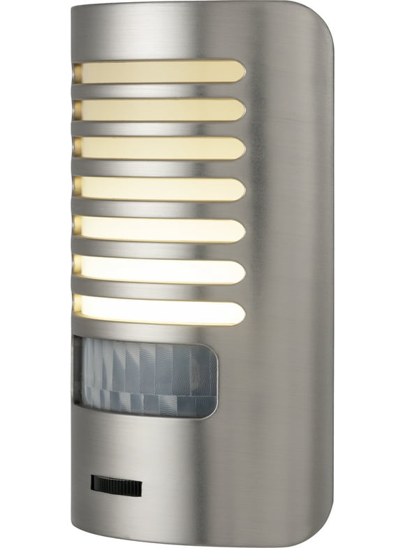 LED Night Lights in Night Lights