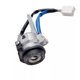 thumbnail image 5 of Ignition Switch Lock Cylinder with Keys 81910-3XA00 819103XA00 for 2011-2015 Switch, 5 of 5