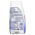 thumbnail image 2 of Pasta dental y enjuague bucal 2 en 1 Colgate, 4.6 onzas, de, 2 of 2