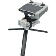 thumbnail image 2 of Mini 4 Pro Handheld Gimbal Bracket Stabilizer for DJI Mini 4 Pro Drone Accessories for DJI RC 2 Remote Controller Holder Mount Grip with Tripod, 2 of 7
