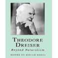 thumbnail image 1 of Theodore Dreiser: au-Delà du Naturalisme, 1 of 1