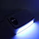 thumbnail image 5 of Lámpara de Uñas LED UV ANGGREK 180 W con Pantalla LCD Otros, 5 of 8