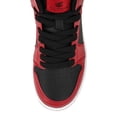 thumbnail image 3 of Rocawear Men's Henry High Top Court Sneaker, 3 of 7