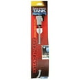thumbnail image 2 of Camco 11691 Water Heater Tank Rinser, 2 of 2