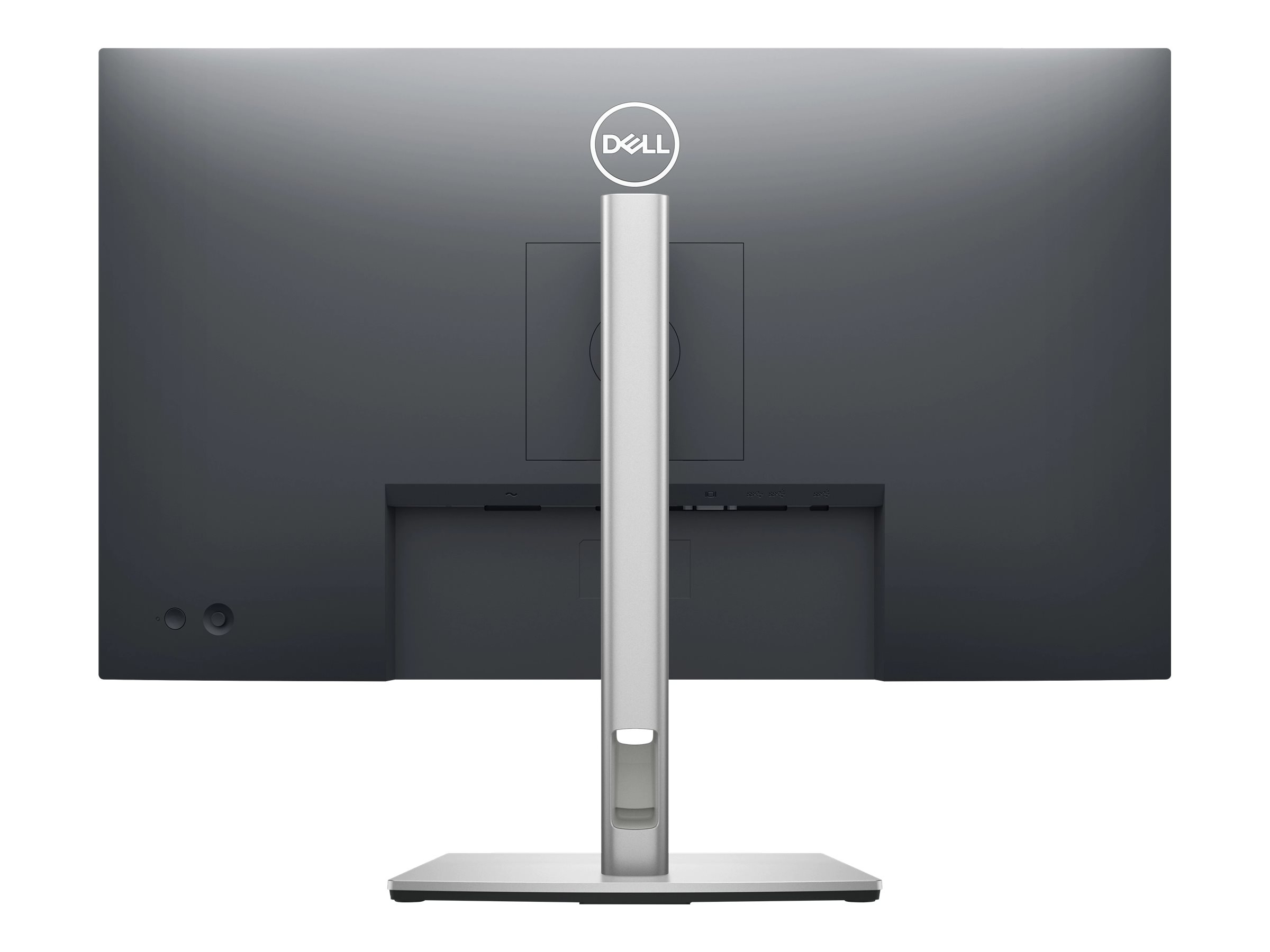 DELL P2722HE 27インチ液晶モニタHDMI typeC 2022年製 Dell P2722HE - LED monitor - 27