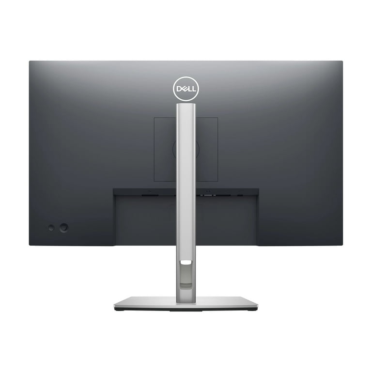 【猫のきなこ】DELL P2722HE 27インチ 液晶モニター 本体 Dell P2722HE - LED monitor - 27