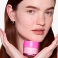 thumbnail image 3 of MCoBeauty - Hydrate - Intense Moisture Boost, 3 of 4