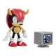 thumbnail image 3 of Figura de acción Sonic The Hedgehog Classic Mighty de 10 cm con 1 pieza, 3 of 9