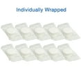 Replacement Pads TEN PACK For Mechanical Leak Detectors/Water Stop