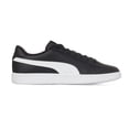 thumbnail image 4 of Tenis Puma Originales Smash V2 Originales negro 30 Puma 36521504, 4 of 4