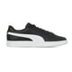 thumbnail image 4 of Tenis Puma Smash V2 L 36521504 Negro Hombre 24.5, 4 of 4